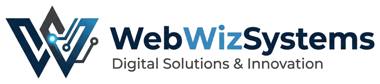 WebWizSystems